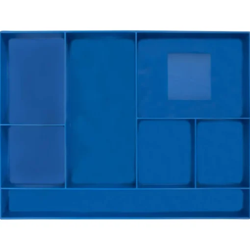 Preston Drawer Organiser Inserts