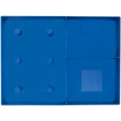 Preston Drawer Organiser Inserts