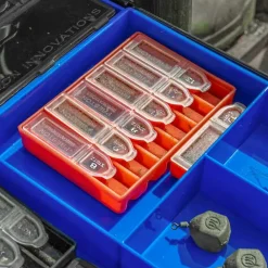 Preston Drawer Organiser Inserts