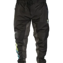 Preston Drifish Fishing Trousers