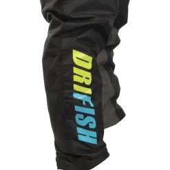 Preston Drifish Fishing Trousers