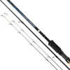 Preston Dura Carp Feeder Rod