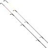 Preston Dura Carp Feeder Rod Quiver Tip