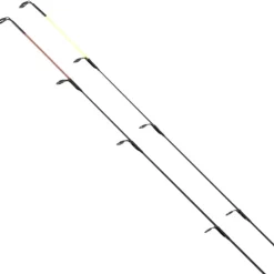 Preston Dura Carp Feeder Rod Quiver Tip