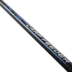 Preston Dura Carp Feeder Rod