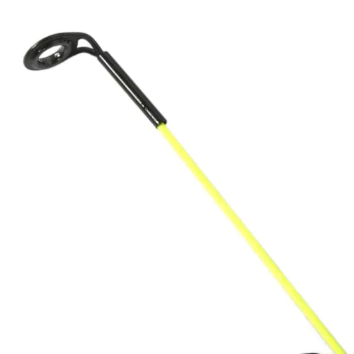 Preston Dura Carp Feeder Rod Quiver Tip