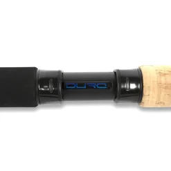 Preston Dura Carp Feeder Rod