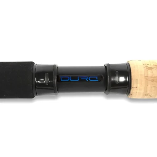 Preston Dura Carp Feeder Rod
