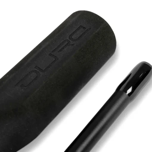 Preston Dura Carp Feeder Rod