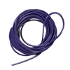 Preston Dura Hollo Elastic