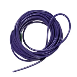 Preston Dura Hollo Elastic