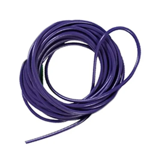 Preston Dura Hollo Elastic