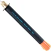 Preston Dura Pellet Fishing Wagglers