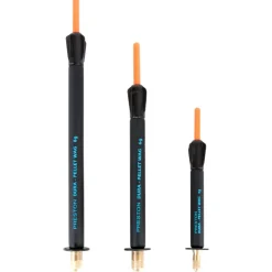 Preston Dura Pellet Fishing Wagglers