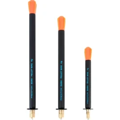Preston Dura Pellet Fishing Wagglers