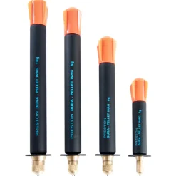 Preston Dura Pellet Fishing Wagglers