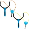 Preston Dura Slip Fishing Catapult