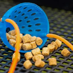 Preston Dura Slip Fishing Catapult