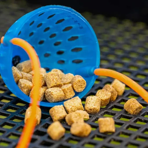 Preston Dura Slip Fishing Catapult