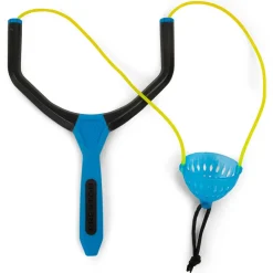 Preston Dura Slip Fishing Catapult