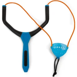 Preston Dura Slip Fishing Catapult