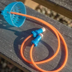 Preston Dura Slip Fishing Catapult