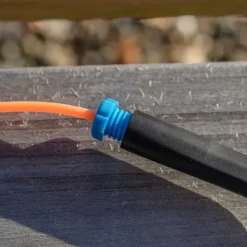 Preston Dura Slip Fishing Catapult