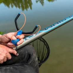 Preston Dura Slip Fishing Catapult