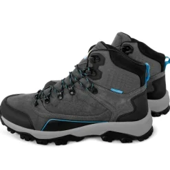Preston Duratech All Terrain Boots