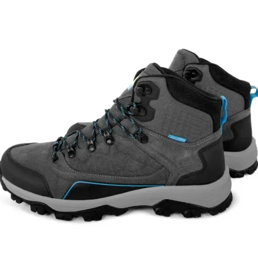 Preston Duratech All Terrain Boots