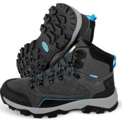 Preston Duratech All Terrain Boots