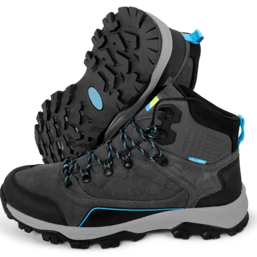 Preston Duratech All Terrain Boots