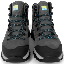 Preston Duratech All Terrain Boots