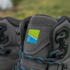 Preston Duratech All Terrain Boots