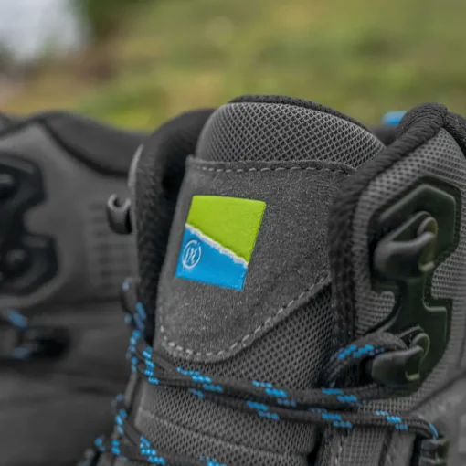 Preston Duratech All Terrain Boots