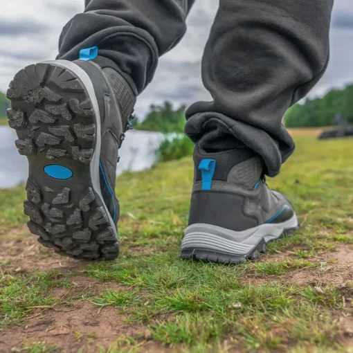 Preston Duratech All Terrain Boots