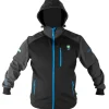 Preston Duratech Softshell Jacket