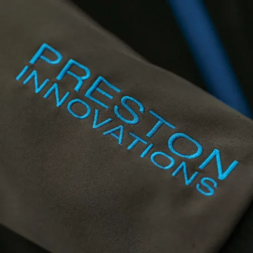Preston Duratech Softshell Jacket