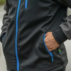 Preston Duratech Softshell Jacket