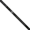 Preston DWA Roller Pulla Kit