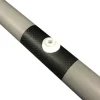 Preston DWA Roller Pulla Short Stop Kit