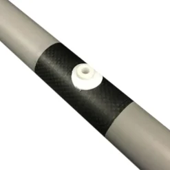 Preston DWA Roller Pulla Short Stop Kit