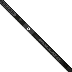 Preston DWA Roller Pulla Kit
