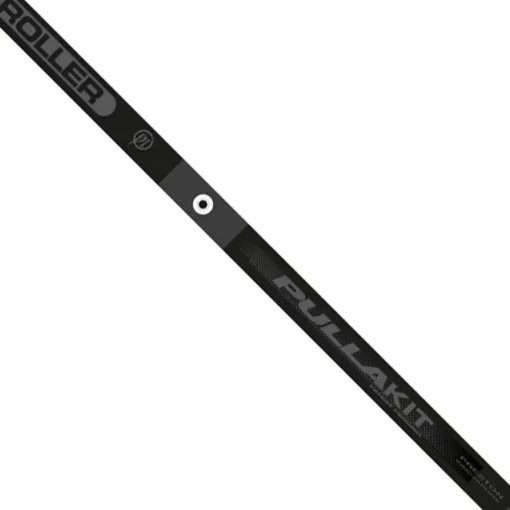 Preston DWA Roller Pulla Kit