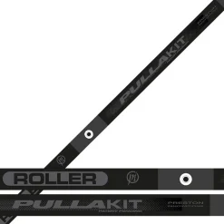 Preston DWA Roller Pulla kit