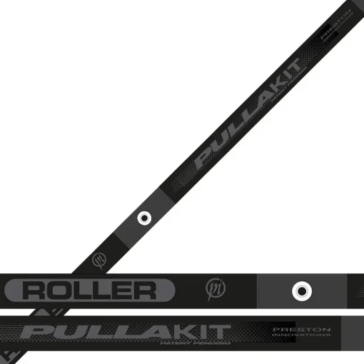 Preston DWA Roller Pulla kit