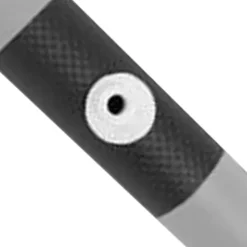 Preston DWA Roller Pulla Short Stop Kit