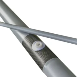 Preston DWA Roller Pulla Kit