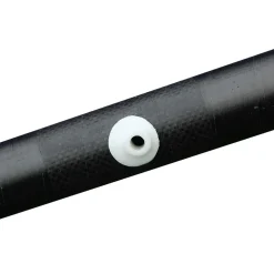 Preston DWA Roller Pulla kit