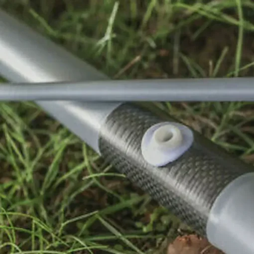 Preston DWA Roller Pulla Short Stop Kit